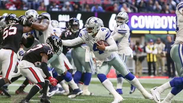 USATSI_11724012_168389950_lowres